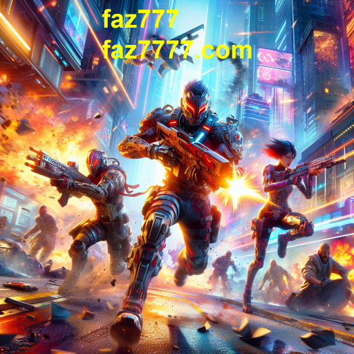 faz777