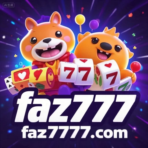 faz777